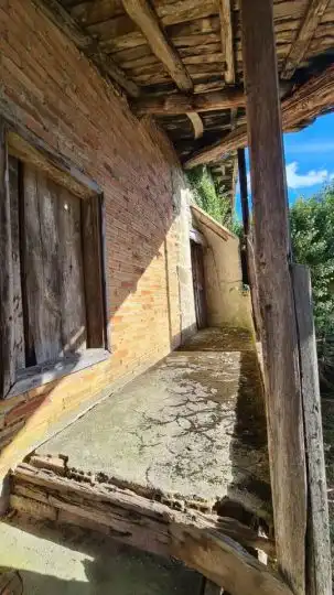 Haus zum Verkauf in Nogueira de Ramuín, imagen 10