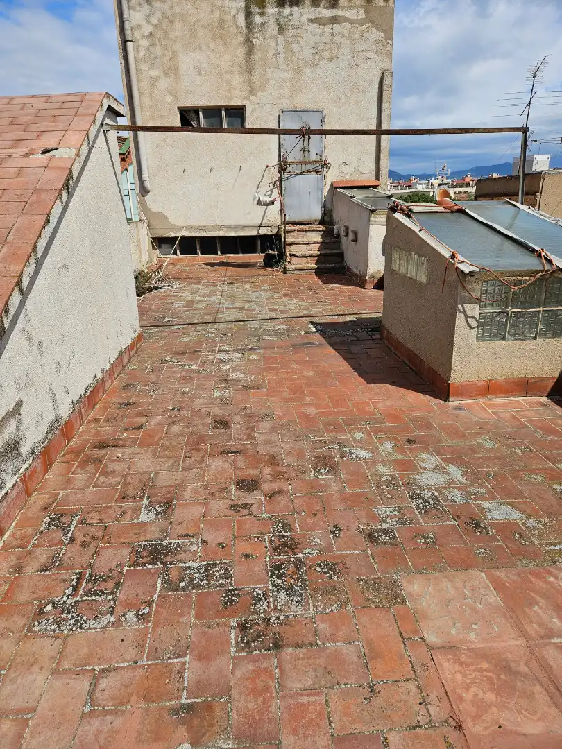 Others with lift for sale in Carrer de Sant Quirze, imagen 8