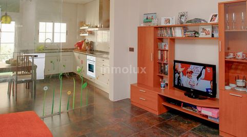 Foto 3 de Casa o chalet en venta en Calle del Cura Fenoll, Centro, Mutxamel