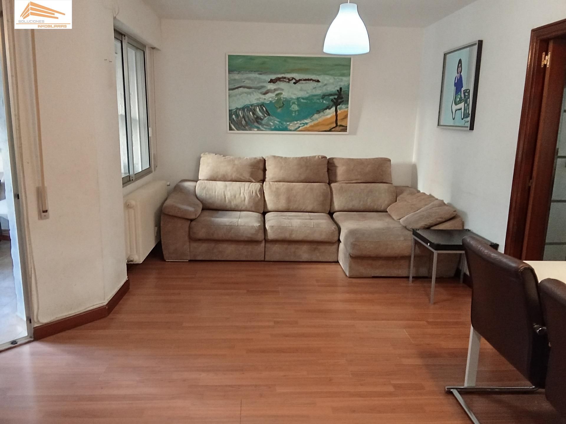 Pis en venda a  MOTA, La Rubia