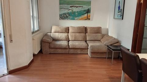 Photo 3 of Flat for sale in  Mota, La Rubia, Valladolid
