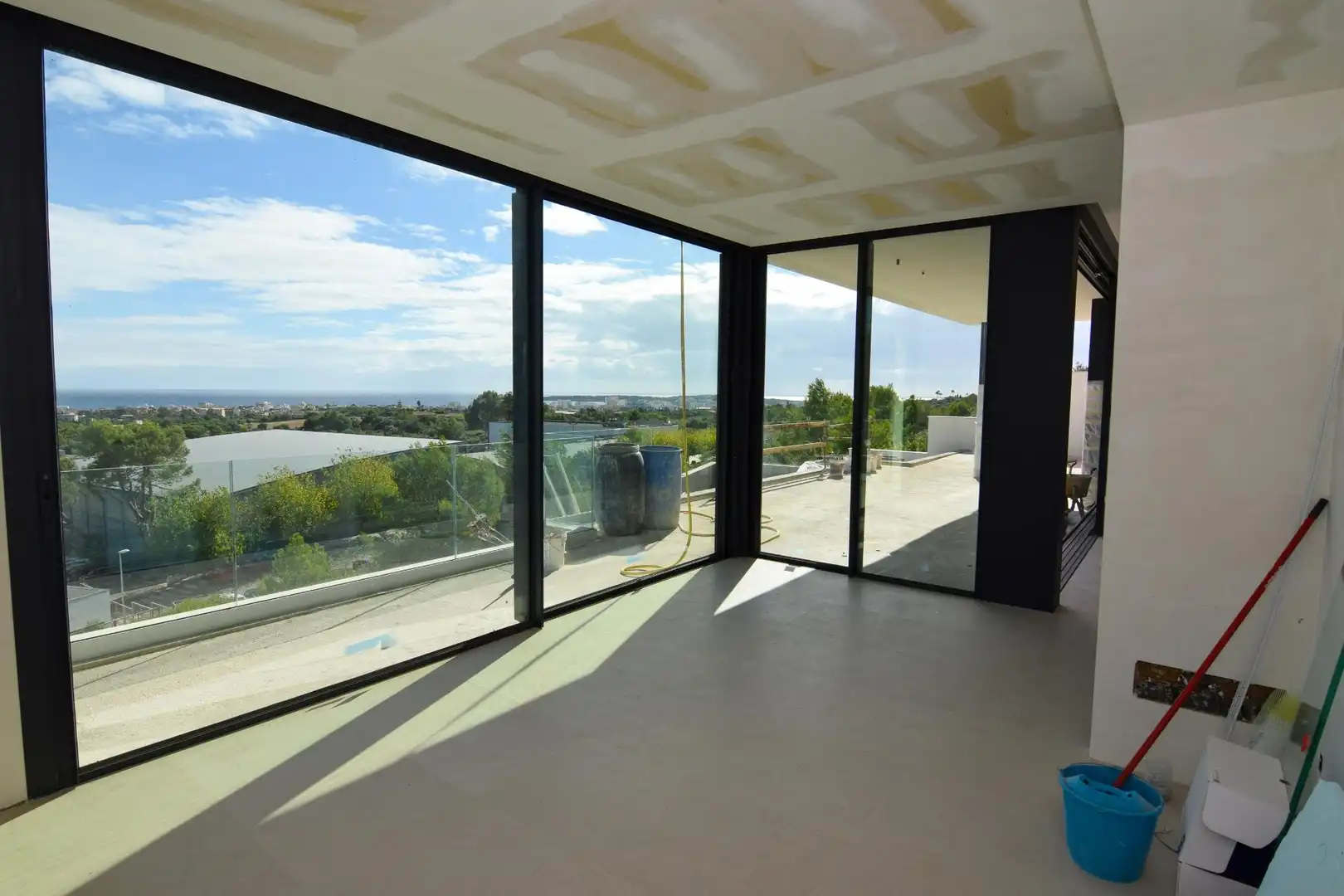 Haus mit Pool zum Verkauf in Son Servera Poble, imagen 44