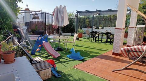 Foto 3 de Casa o xalet en venda a Cártama, Málaga