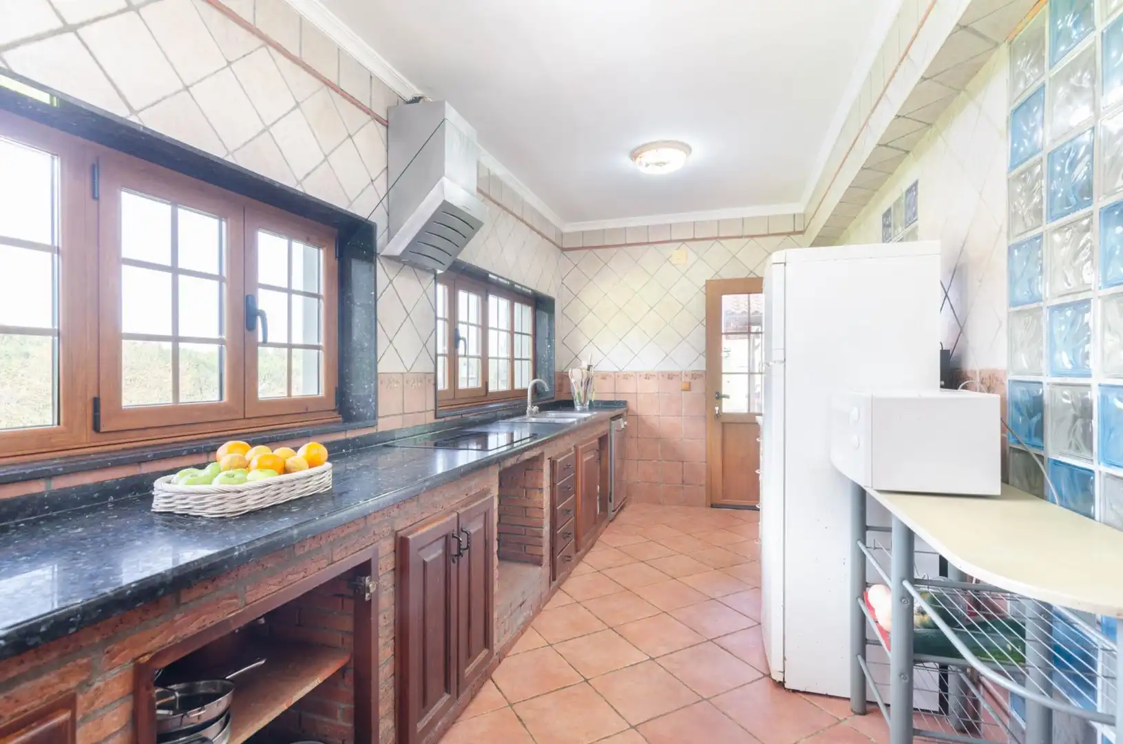 House with garden for sale in TRAS LA IGLESIA 8, imagen 10
