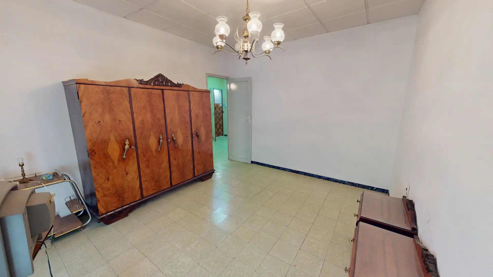 Gemischtgenutztes Gebäude zum Verkauf in Carrer Mariano Benlliure, imagen 13