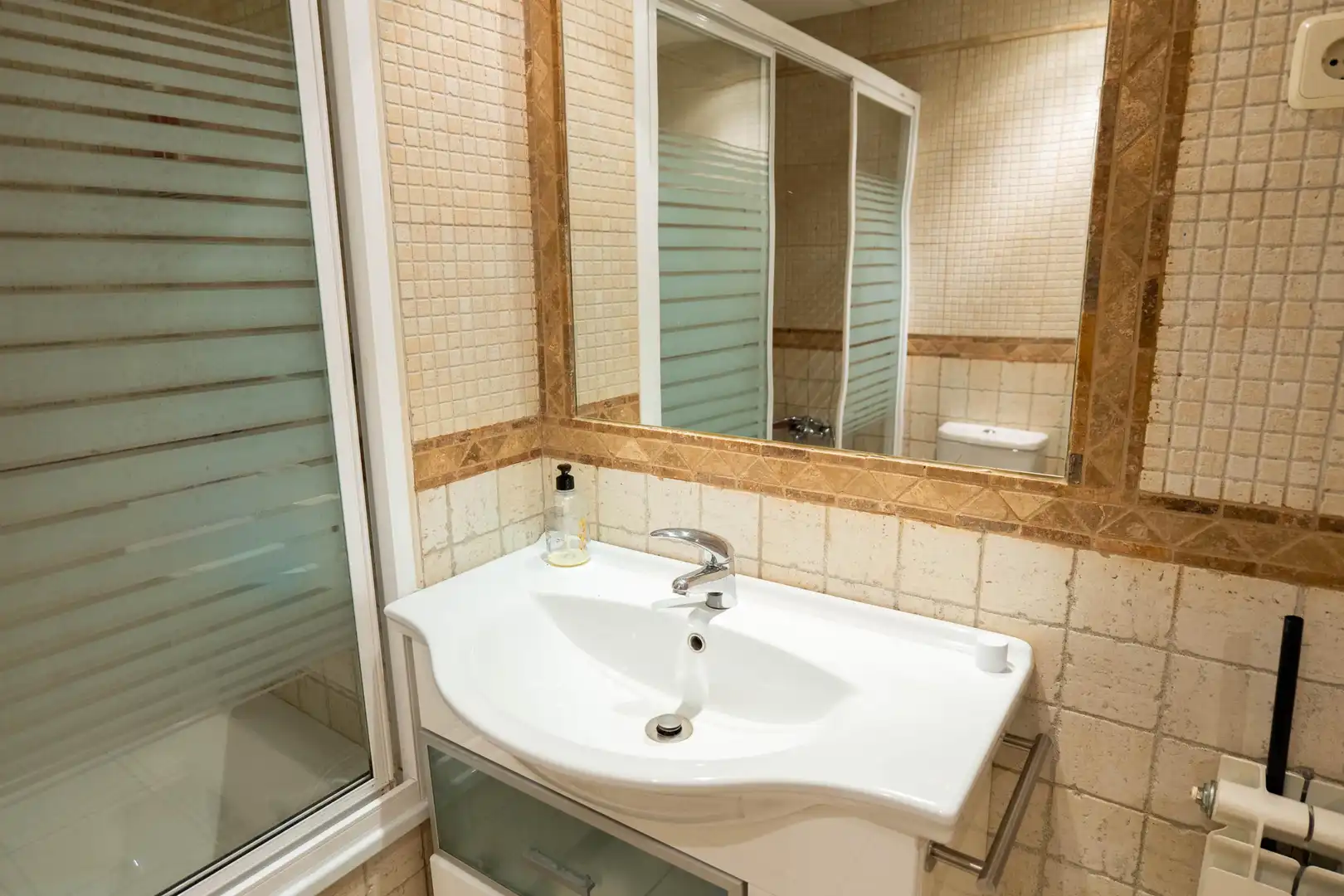 Chalet con piscina en alquiler en 1 Calle XIX, imagen 31