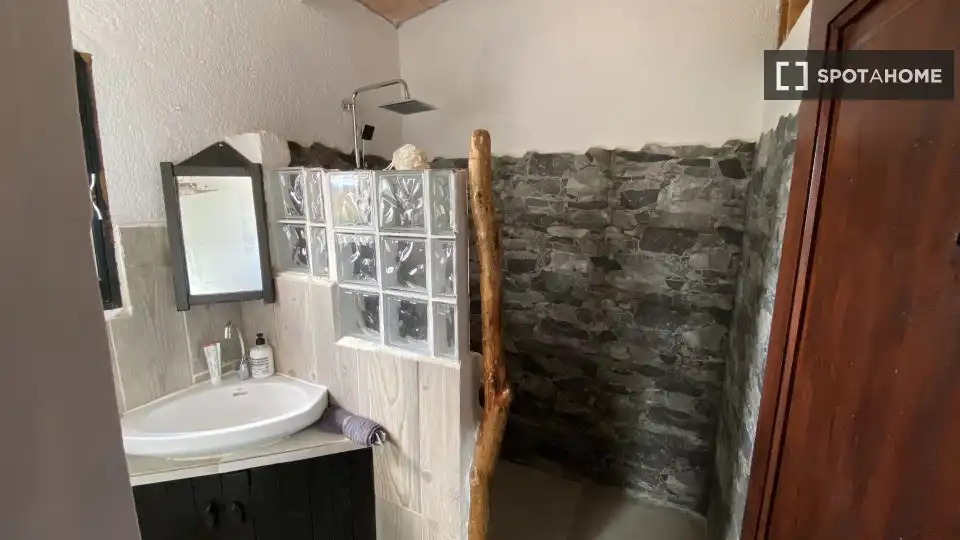 Habitación en Manacor Centre