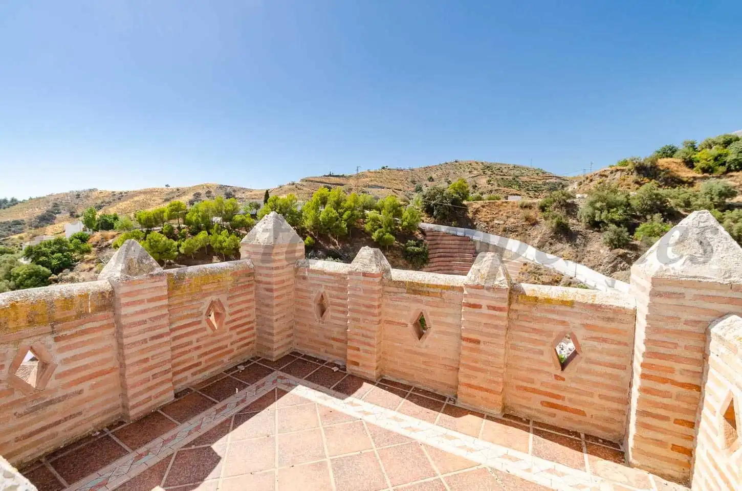 Casa in vendita a Salares, imagen 10