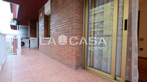 Photo 4 of Flat for sale in Carrer D'antonio Machado, Canyelles, Barcelona