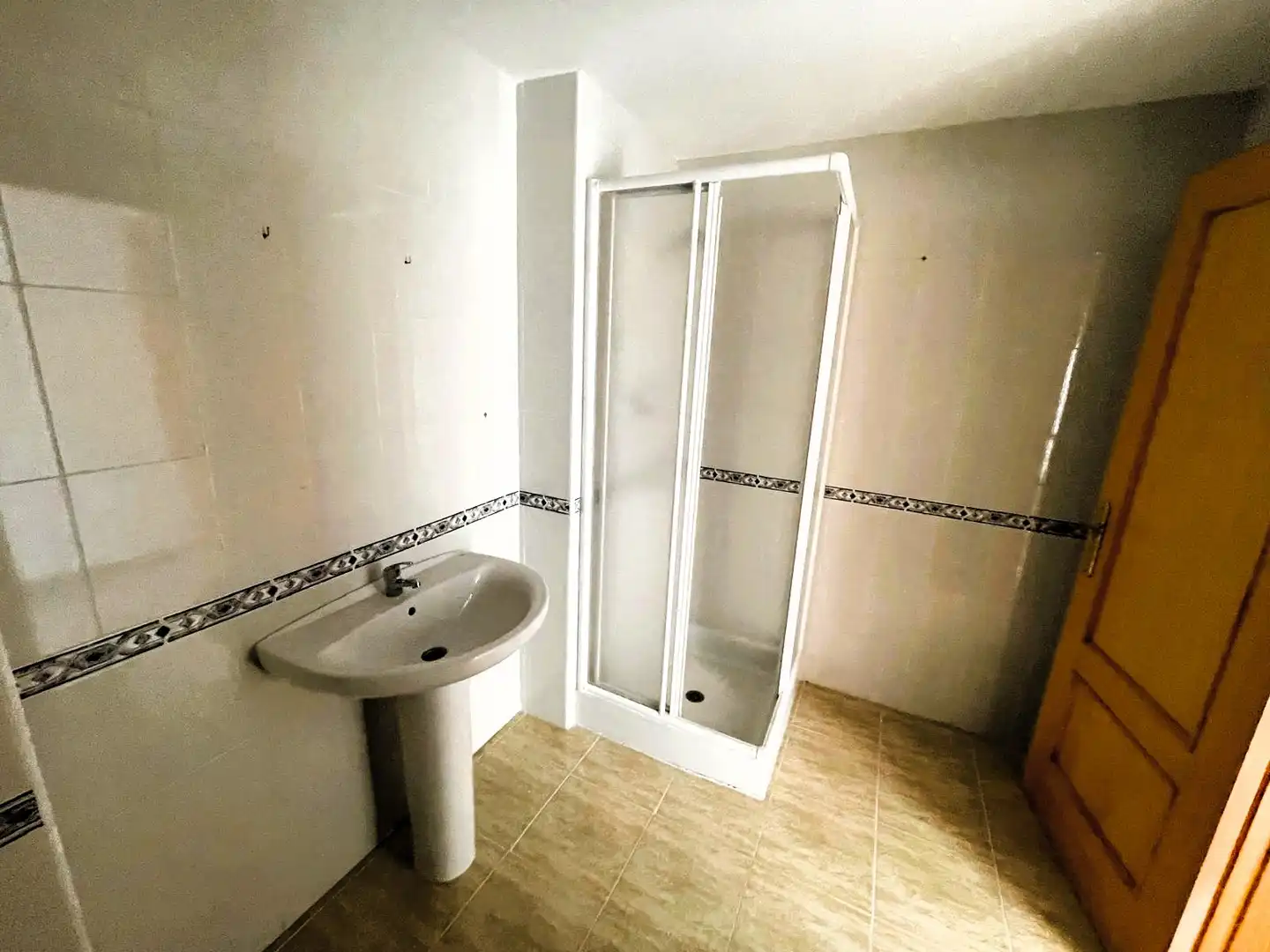 Appartamento con piscina in vendita a Avinguda de Benissa, imagen 11