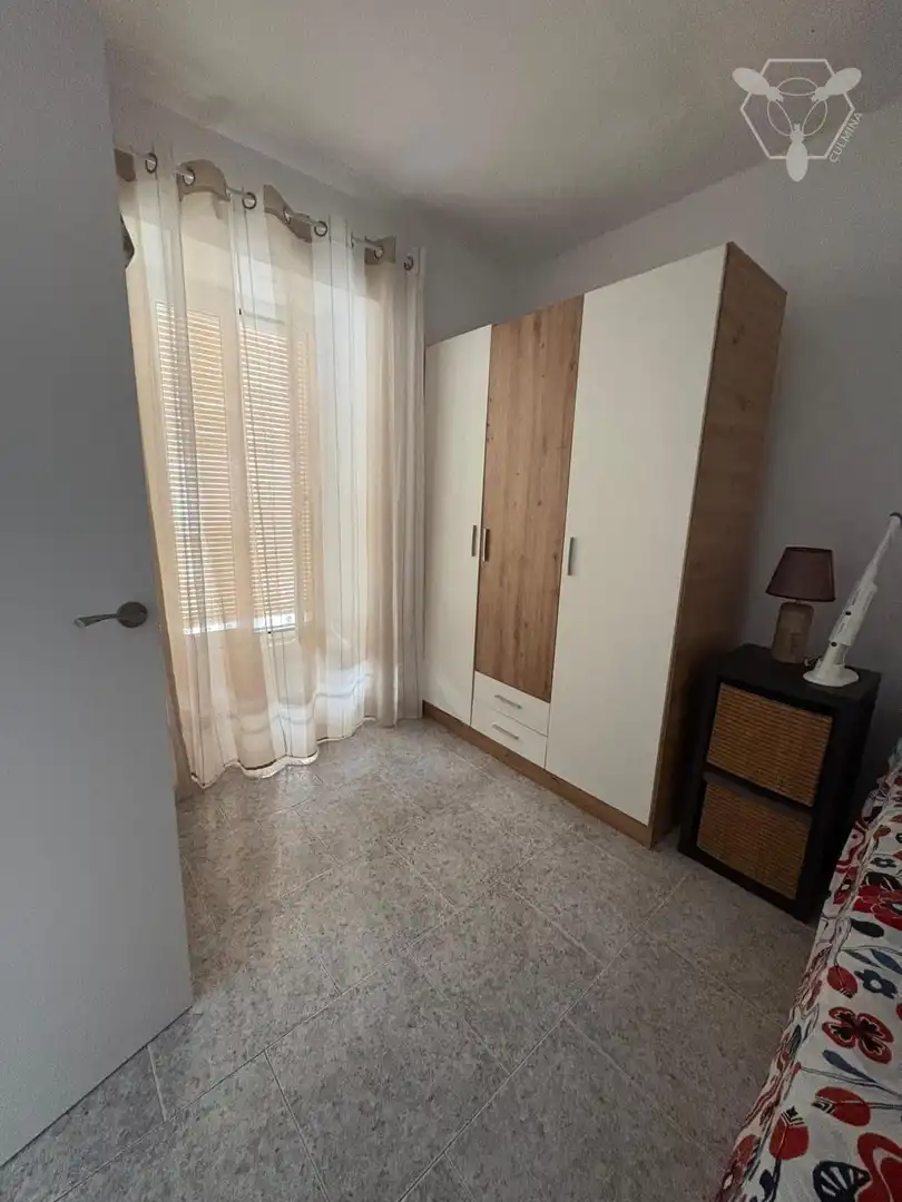 Casa en venda a Trigueros, imagen 11