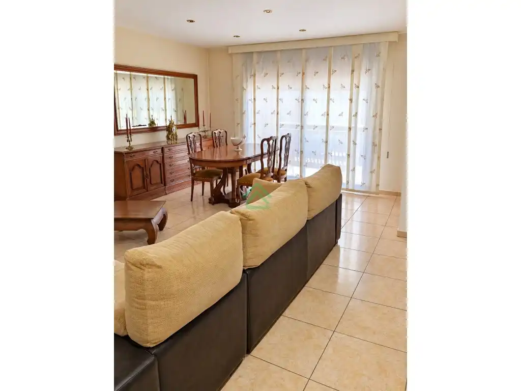 Chalet en venta en Camino Creu 1, imagen 14