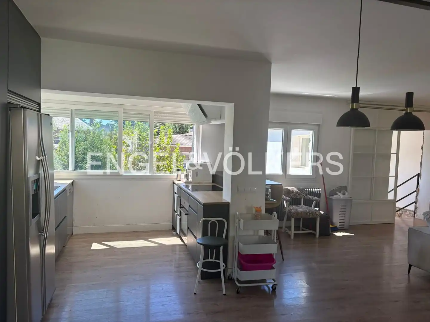 House with garden to rent in Las Matas  - Peñascales, imagen 31