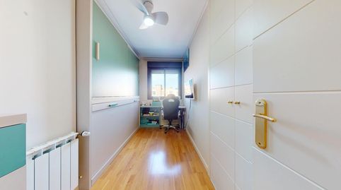 Photo 4 of Flat for sale in Calle Villamanta, Ensanche de Vallecas - La Gavia, Madrid Capital