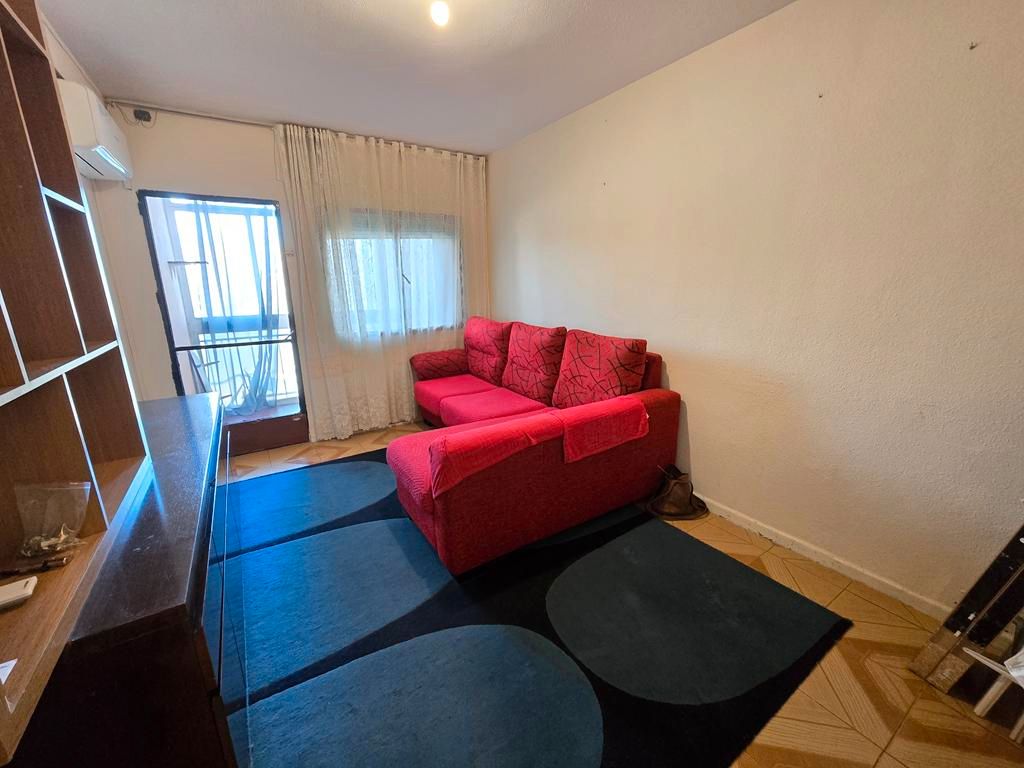 Habitación de Piso en venta en Leganés con Aire acondicionado, Calefacción y Terraza