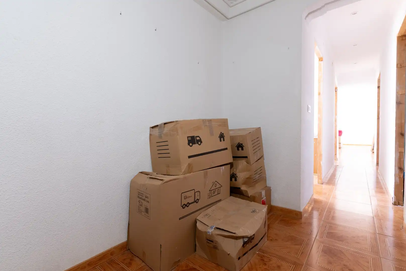 Apartment zum Verkauf in Centro, imagen 20