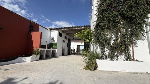 Photo 2 of Houses for sale in Eucaliptus - Poble Nou del Delta, Amposta