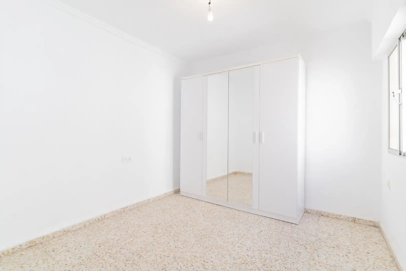 Casa amb terrassa en venda a Calle francisco suarez, imagen 23