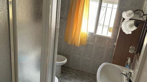 Foto 5 de Casa o chalet de alquiler en Castilblanco de los Arroyos, Sevilla