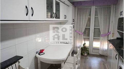 Photo 3 of Duplexes for sale in Calle Roa de la Vega, Centro Ciudad, León Capital