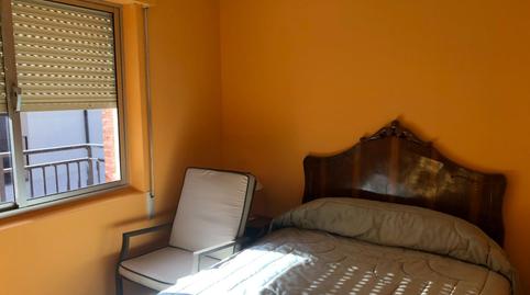 Foto 5 de Casa o xalet en venda a Simancas, Valladolid