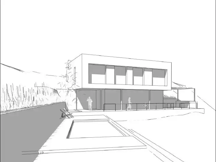 Terreny residencial en venda a carretera de la Platja del Racó 20, imagen 3