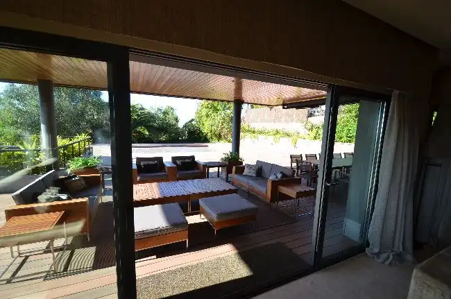 Villa mit Terrasse zum Verkauf in Campo de Golf - Agua García - Juan Fernández, imagen 36