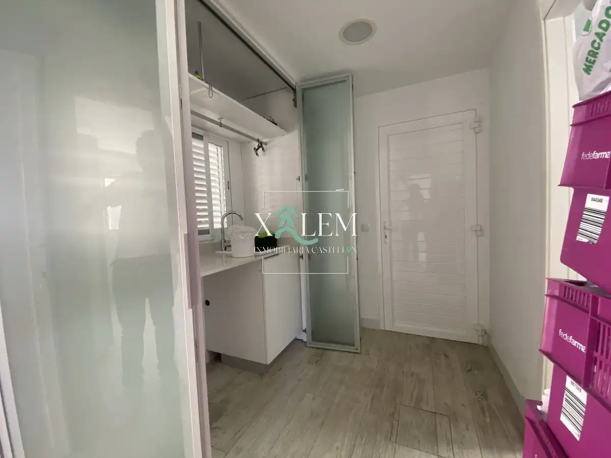 Villa zum Verkauf in Playa, imagen 34