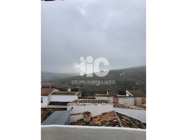 House for sale in Baena