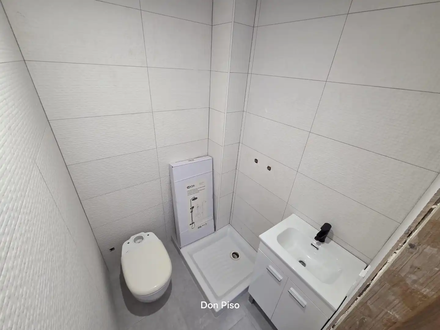 Casa aparellada en venda a Els Poblets, imagen 20