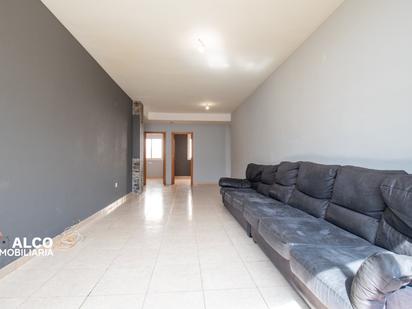 Flat for sale in Urbanización Santa Rosa, Torrox