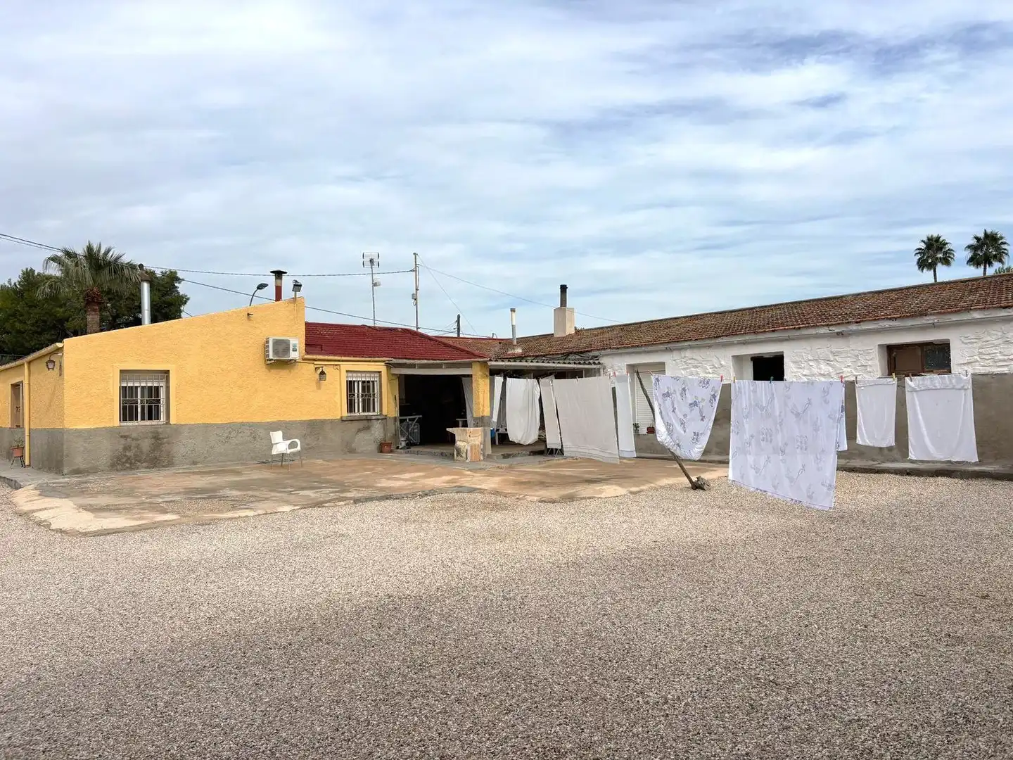 Maison rustique à vendre à Crevillent, imagen 9