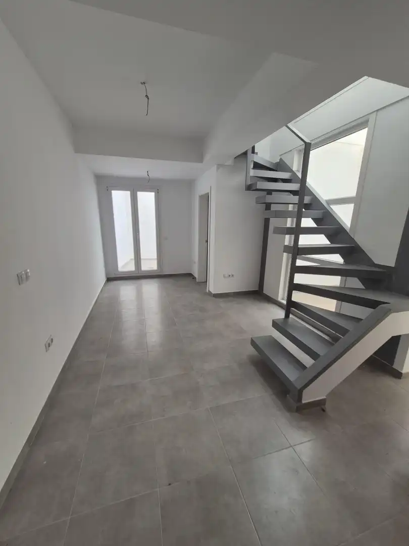 Houses for sale in Espera