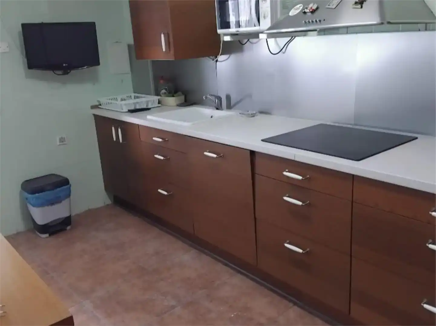 Cuina de Pis en venda en Gelsa