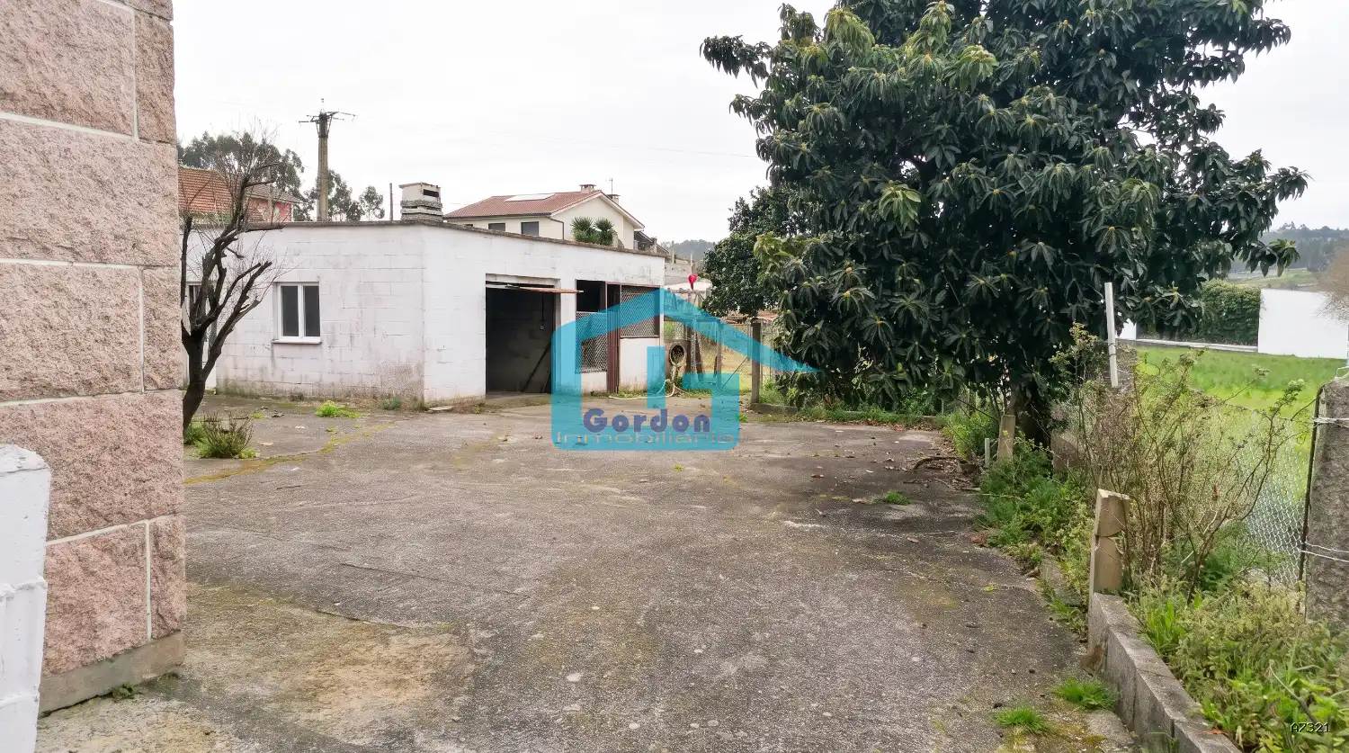 Casa in vendita a N/A, imagen 26