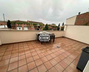 Terrassa de Pis en venda en Juneda amb Aire condicionat, Calefacció i Terrassa