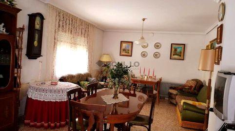 Foto 5 von Haus oder Chalet zum Verkauf in Calvo Sotelo, Santa Eulalia, Teruel
