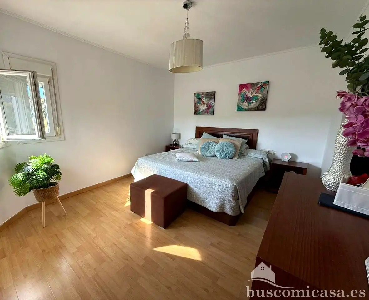 Casa amb piscina en venda a Milano, imagen 34