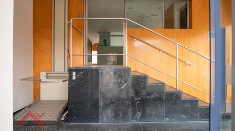 Photo 4 of Premises to rent in Calle General Vara de Rey, 79, Cascajos - Piqueras, La Rioja