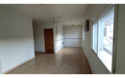 Flat for sale in Alhama de Murcia