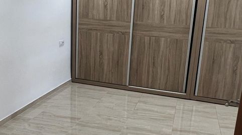 Photo 3 of Flat for rent in Calle Tierno Galvan, Casco Antiguo, Cartagena