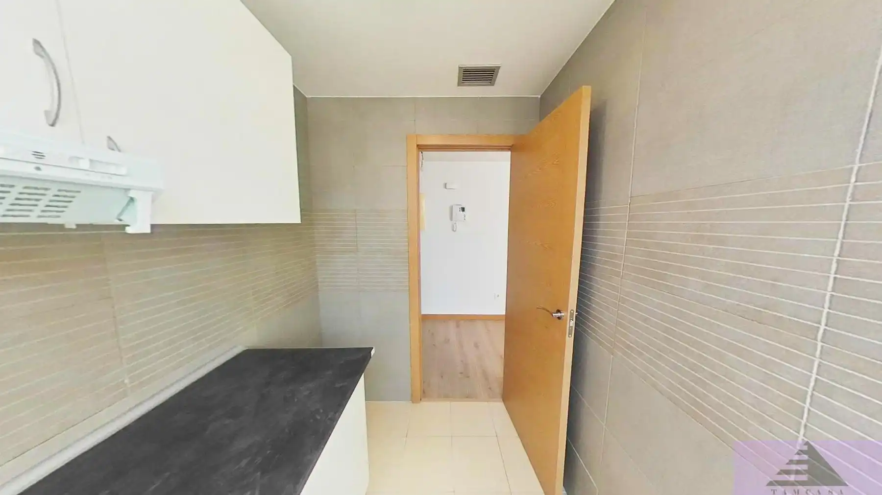 Wohnung mit Aufzug zum Verkauf in Abastos, imagen 14