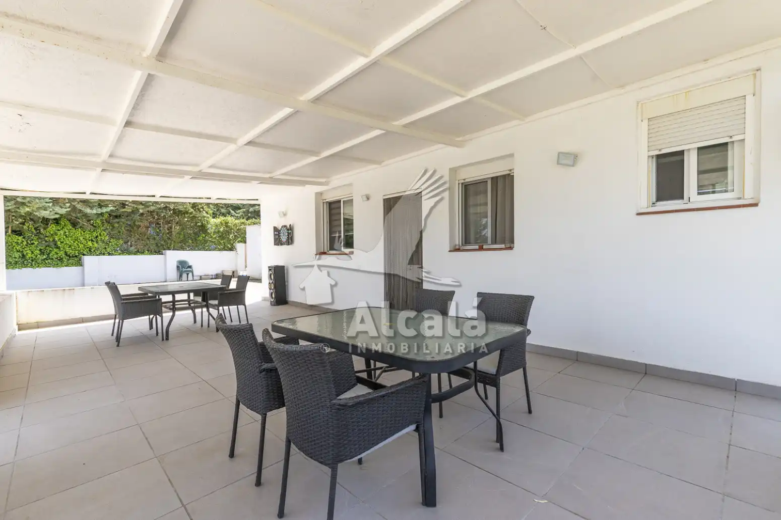 Casa amb piscina en venda a Hontoba, imagen 46