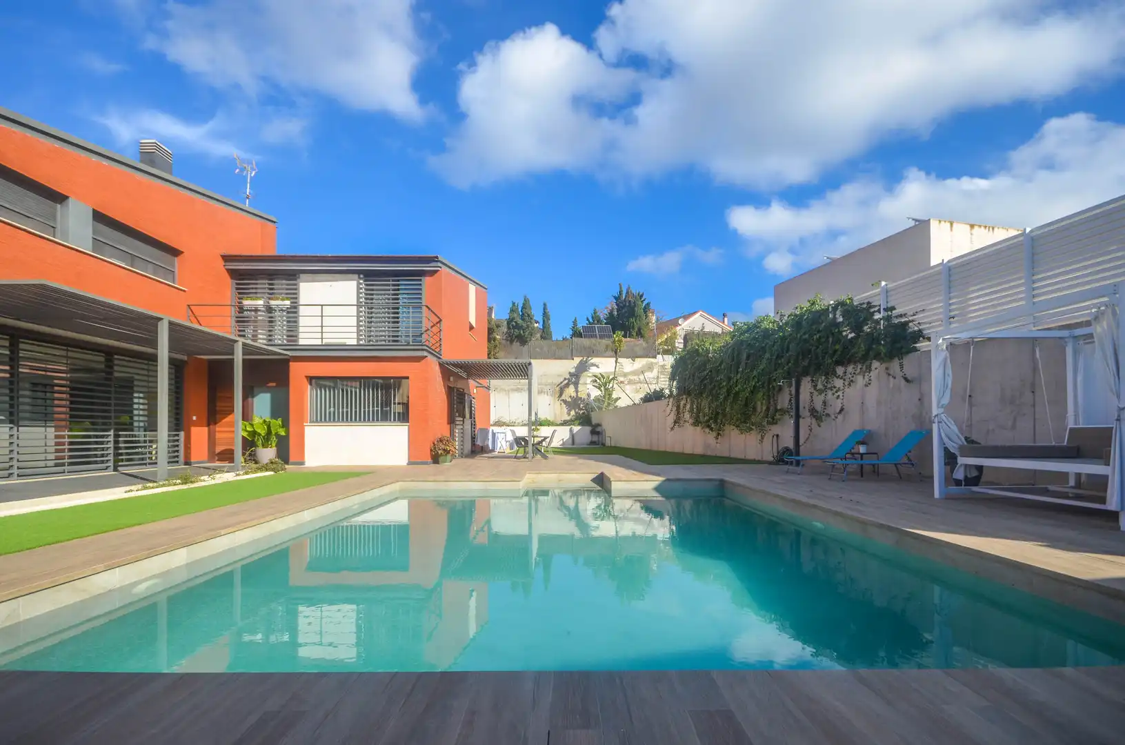 Casa o chalet en venta en Altorreal - El Chorrico
