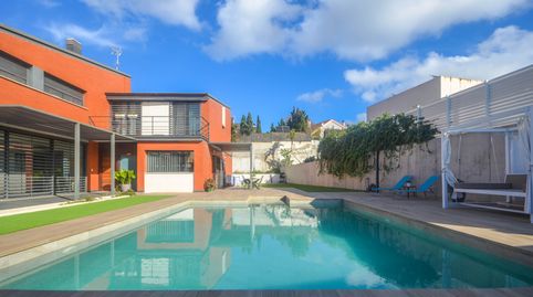 Foto 2 de Casa o xalet en venda a Altorreal - El Chorrico, Molina de Segura