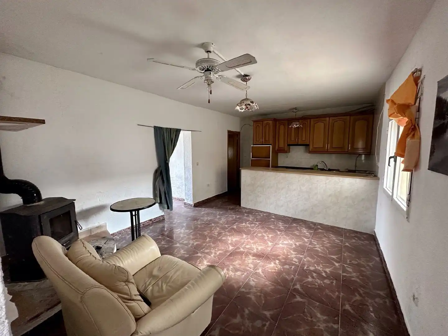 Maison à vendre à Tejeda de Tiétar, imagen 4