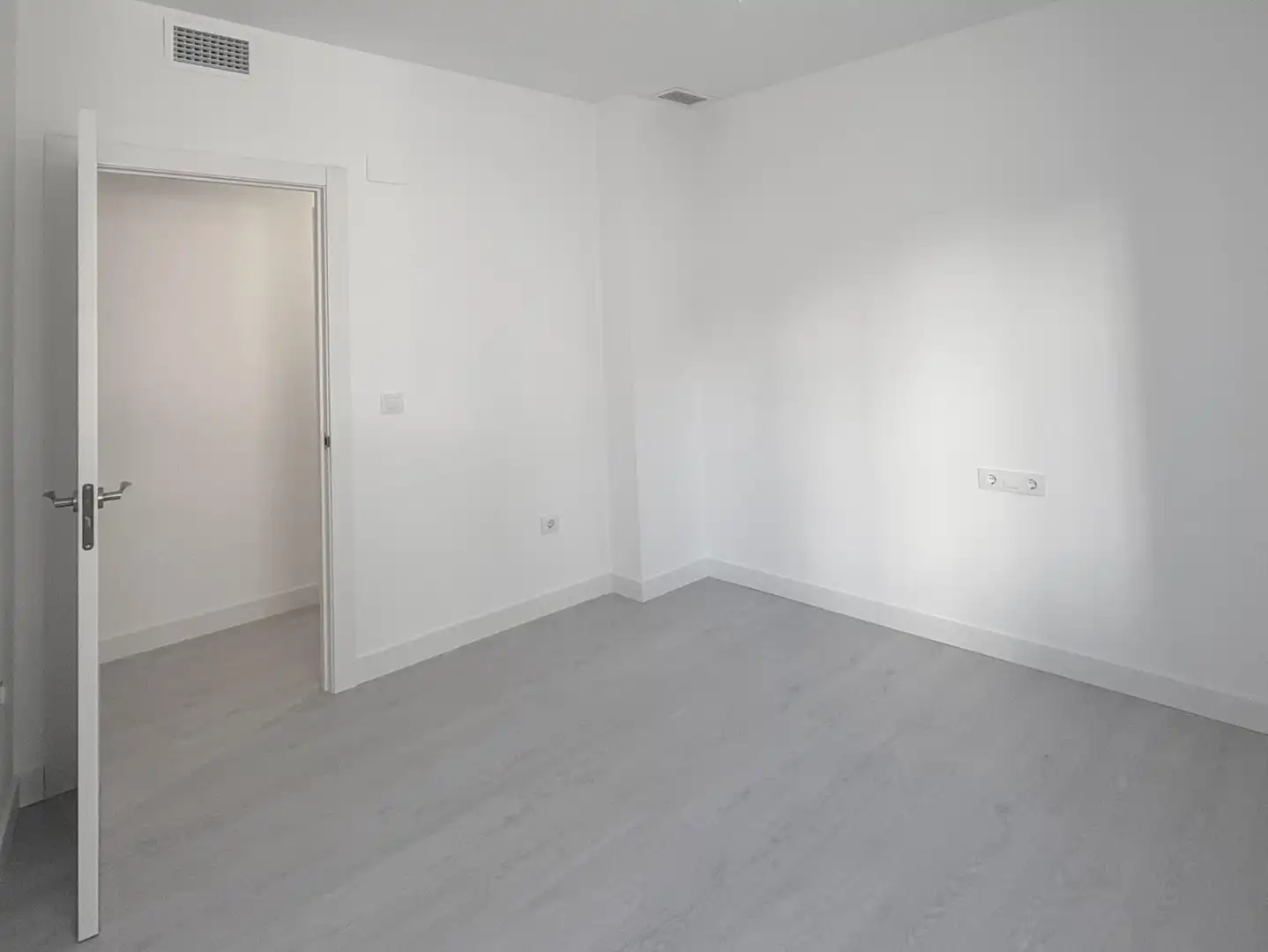 Flat with lift for sale in Centro, imagen 21