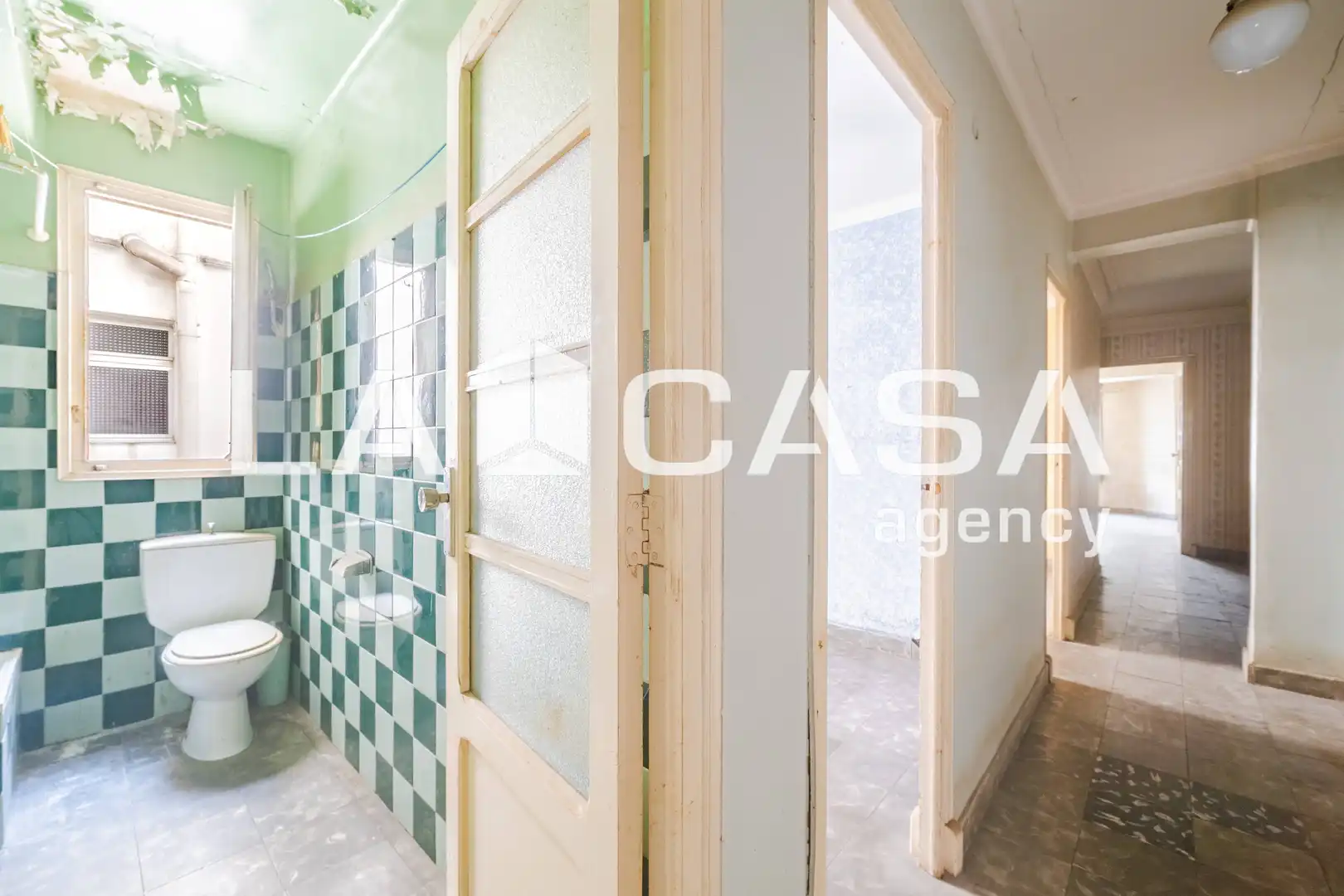 Flat for sale in El Pla del Real, imagen 25