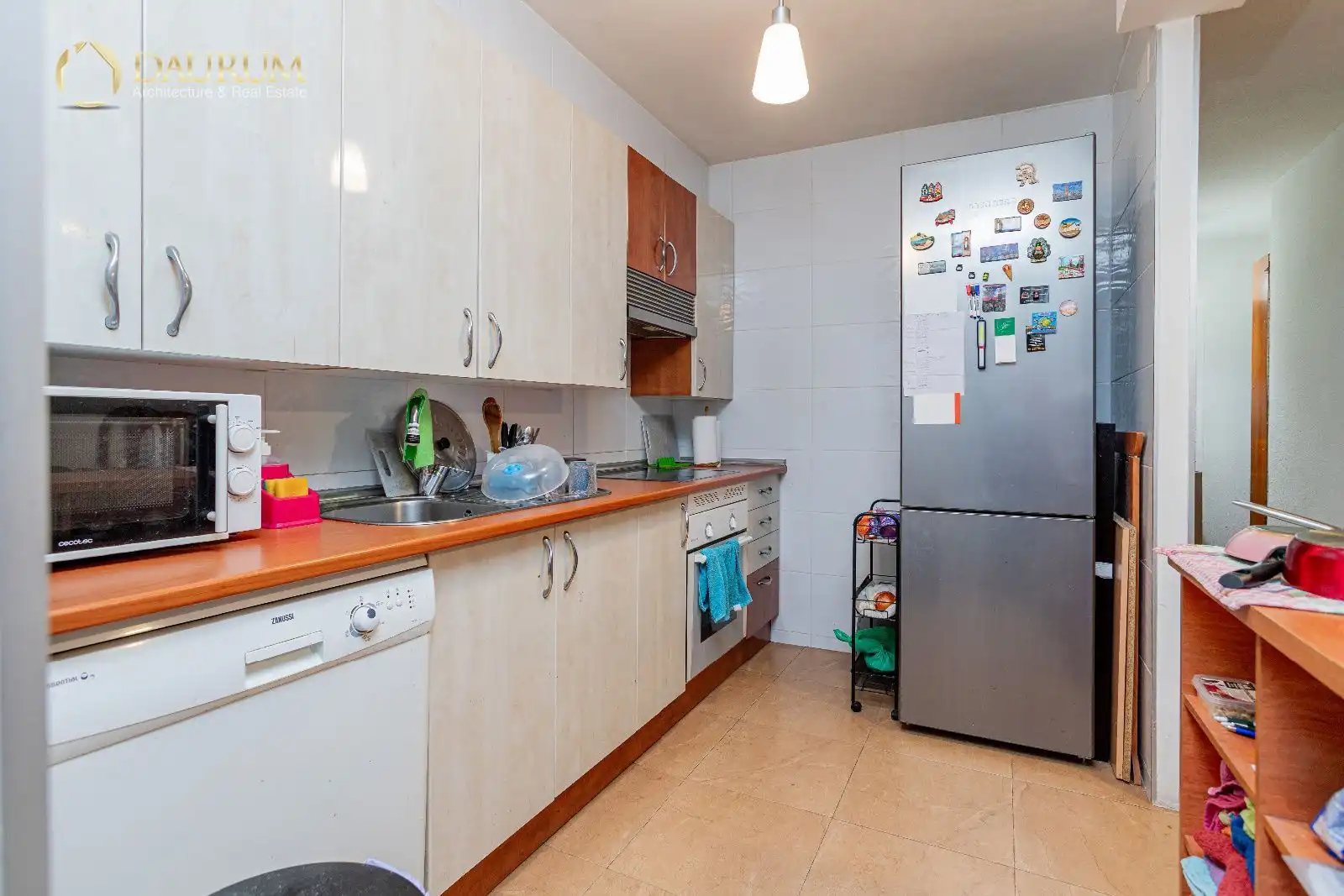 Piso en venta en Capitan Fco Sanchez, imagen 13
