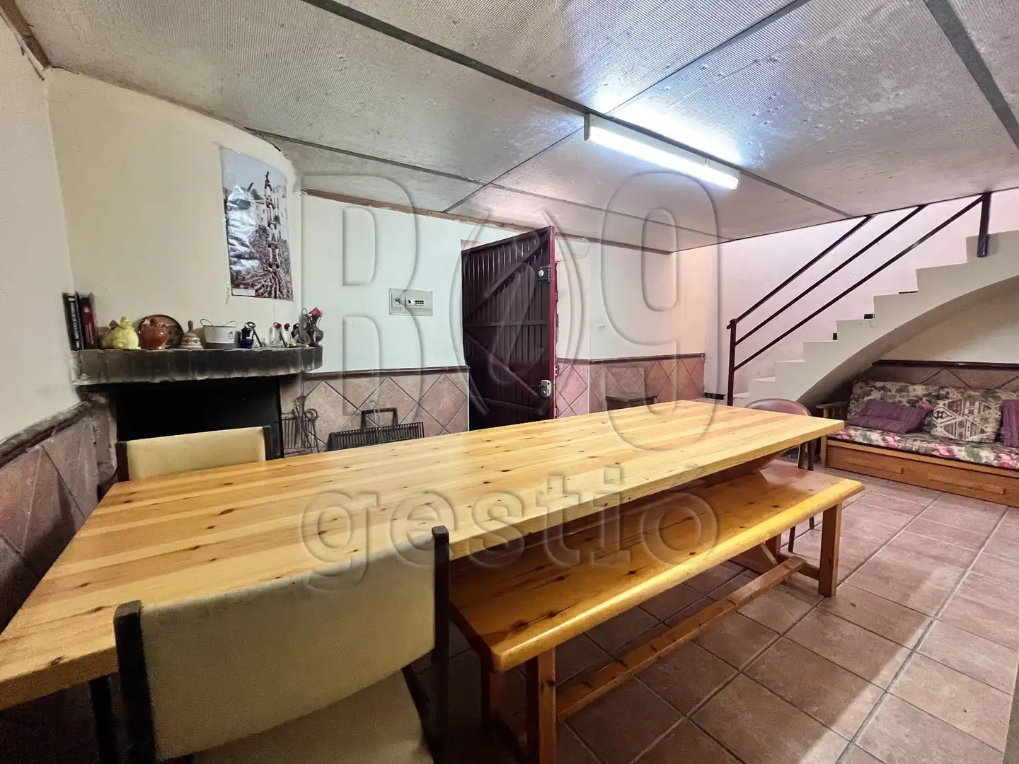 Finca rústica en venda a cami nou budellera, Urbanitzacions de Llevant